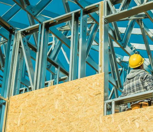 Újabb nyolc céggel bővült a kiemelt exportőr vállalatok köre