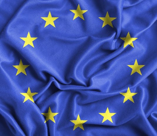 Az EU Tanácsa is rábólintott – lezárult a Covid-igazolványokról szóló jogalkotás