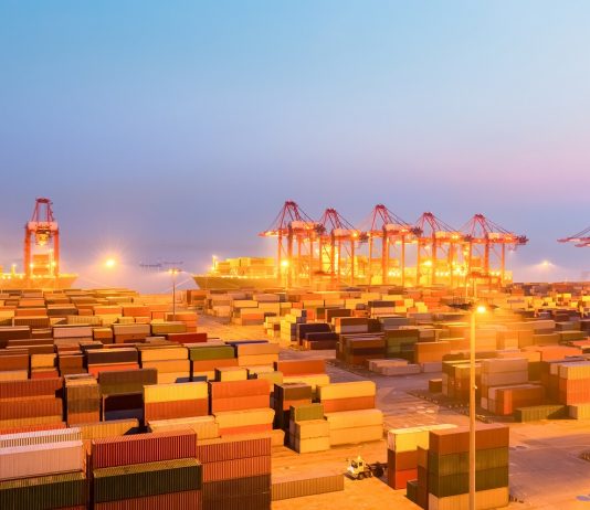 Nagyot esett a brit cégek uniós exportja a Brexit után