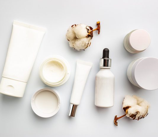 Minden eddiginél több veszélynek vannak kitéve a fogyasztók a termékhamisítás miatt