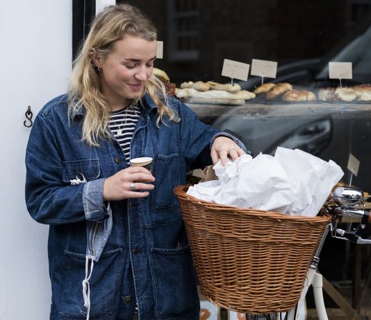 Meghosszabbították a falusi kisboltok támogatását