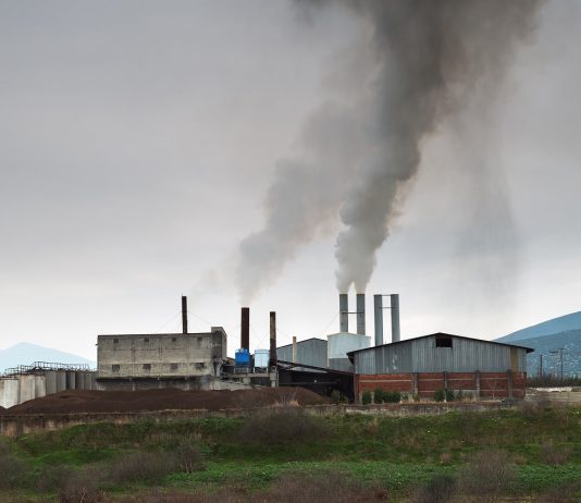 Egymilliárd dollárt ad a tiszta energiáért az Ikea és a Rockefeller Alapítvány