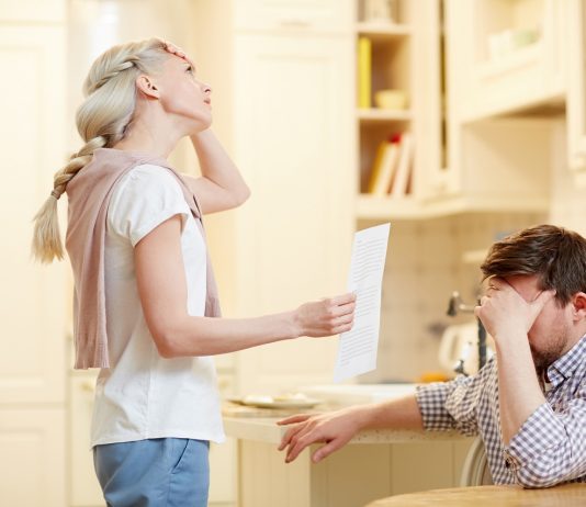 Megújul a csődjog – mentőöv a fizetésképtelen cégeknek ?