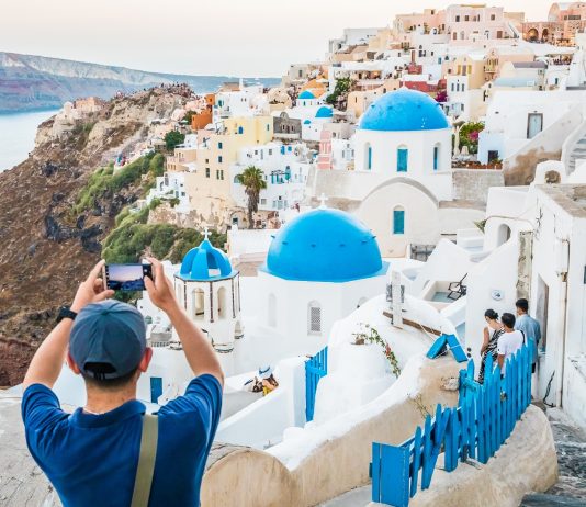 Uniós Covid-igazolványok már hét országban