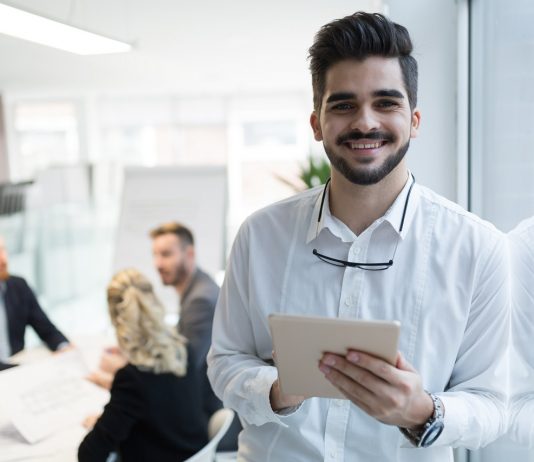 Hiteles indokkal akár többmilliós adómérséklés
