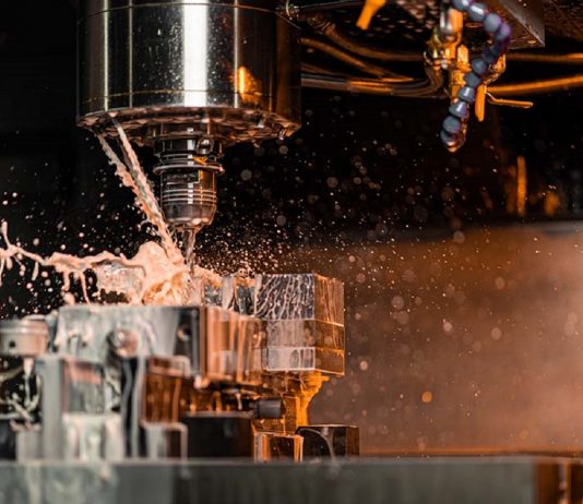 Két magyar startup is bekerült a legjobbak közé egy rangos amerikai versenyen