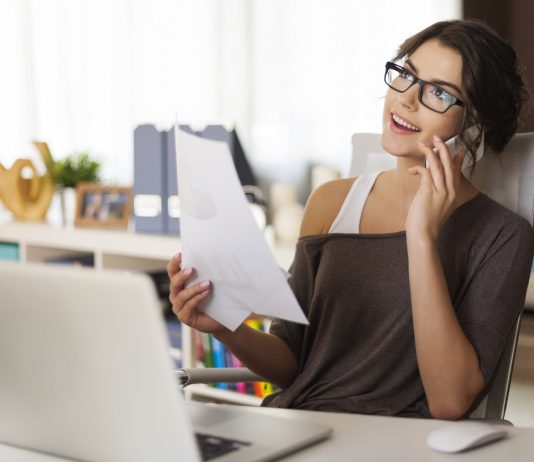 Jót tesz az éghajlati változásnak állandó home office ?