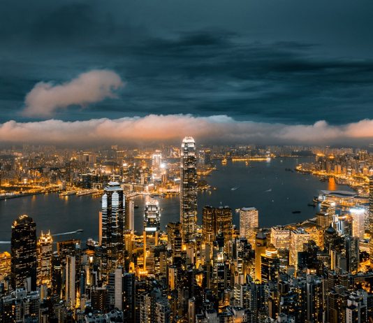 400 milliós lakás oltásért