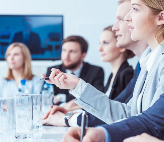 Ismét világelsők a magyar joghallgatók