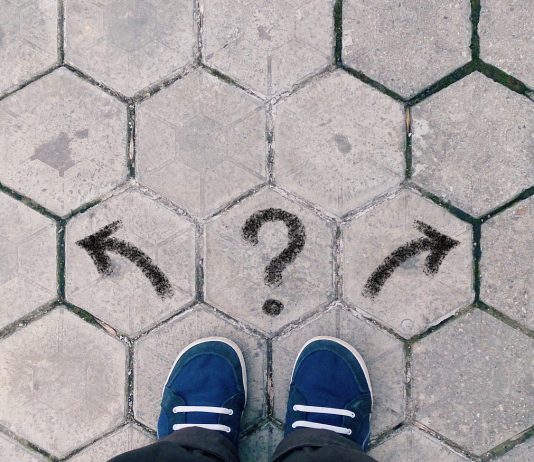 Tudunk-e még lelkesedni ha karriert váltunk? Karrier