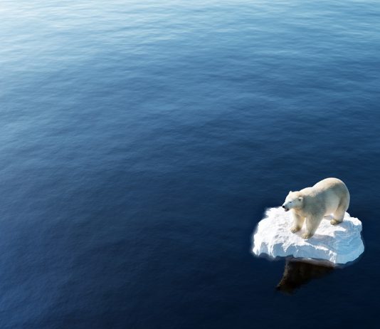 Magyarország is belép az éghajlat- és légkörkutatás legfontosabb európai szervezetébe