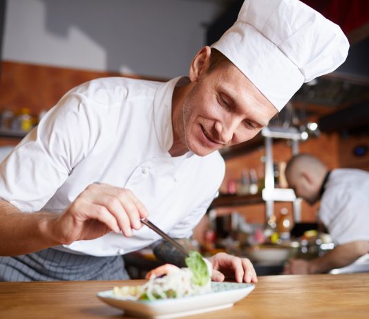 Akár 7 és félszázalékos bérnövekedés is lehet idén