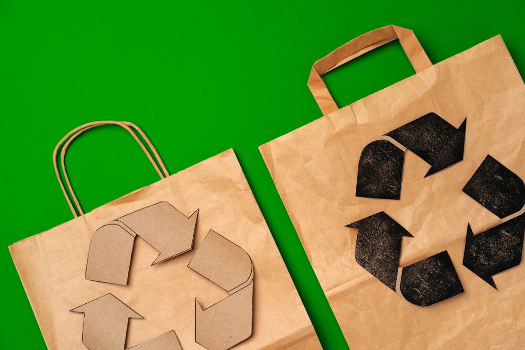 Az egészséges és környezetbarát termékeket keressük a járvány miatt