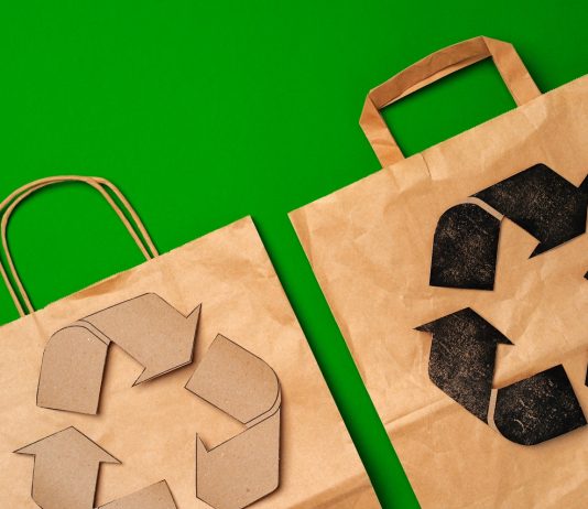 Az egészséges és környezetbarát termékeket keressük a járvány miatt