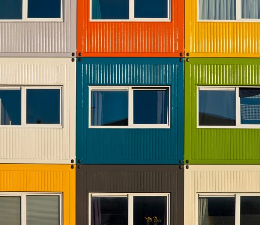 Drasztikusan csökken a nagyvárosi népesség Magyarországon