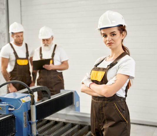Képzést és foglalkoztatást ösztönző támogatás akár 9 hónapon át