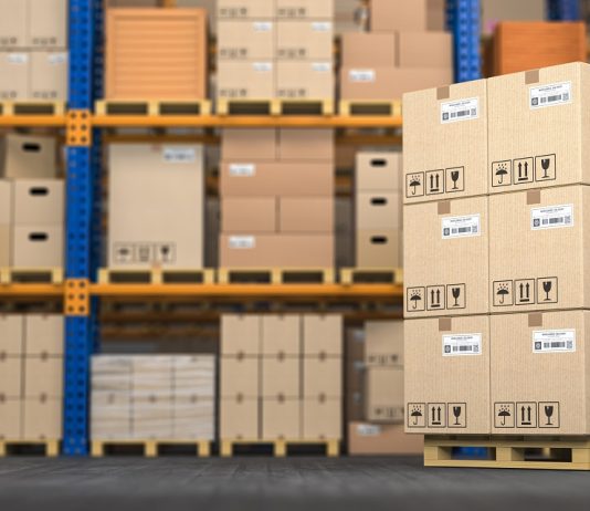 Magyarországon terjeszkedik tovább Európa legnagyobb logisztikai ingatlanfejlesztője