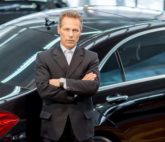 A járvány ellenére ötmillió új dollármilliomos lett a világon