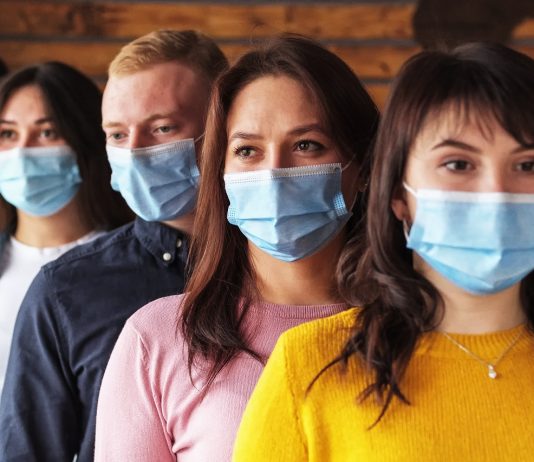 Pandémia-értékelő rendszert hoz létre a NEAK