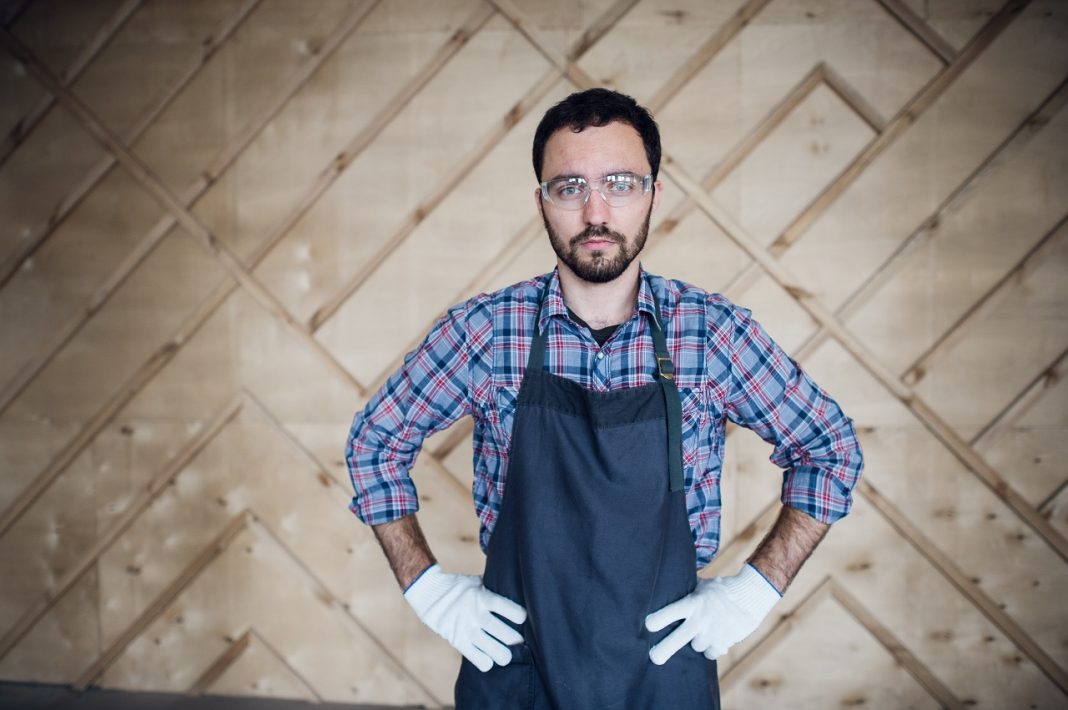 Béremelés helyett csak béren kívüli juttatások ?