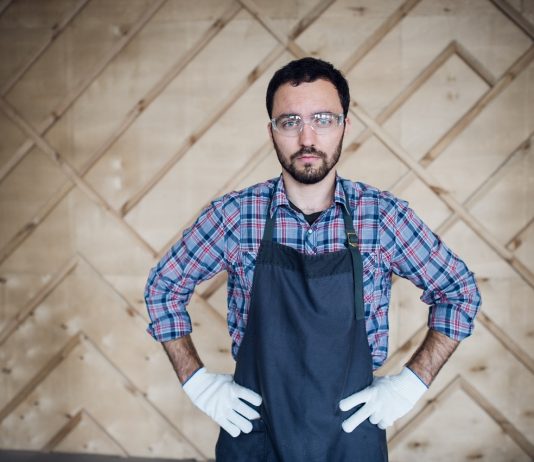 Irány haza vagy maradjunk külföldön ?