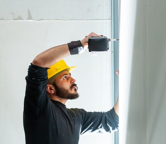 Munkaerőhiány és munkanélküliség. Felbolydult a hazai munkaerőpiac