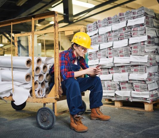 Ár-bér spirál okozhat inflációt Amerika után az egész világon ?