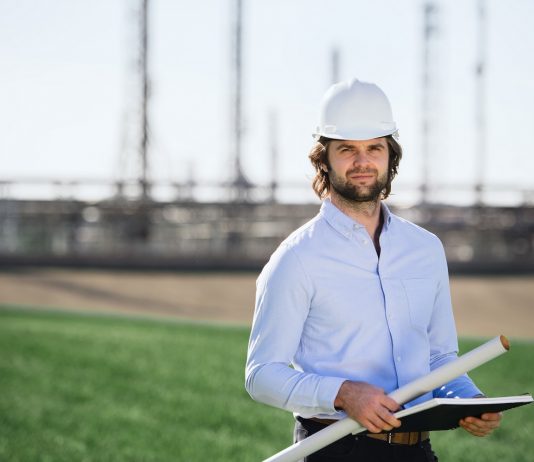 Zöldállásportál indult a környezetiparban dolgozóknak