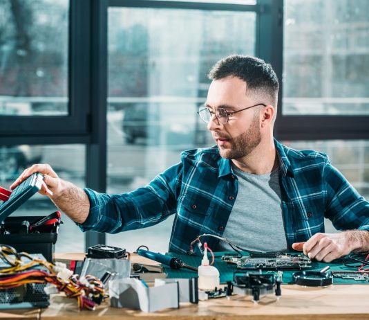 Pályakezdés a Kooperatív Doktori Programmal