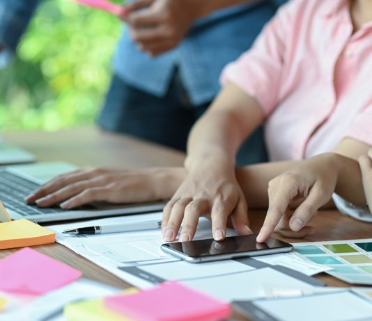 Minden munkavállaló zsebében ott lapulhat a Körber HR – Egyedi mobilalkalmazást fejlesztett munkavállalóinak a pécsi nagyvállalat