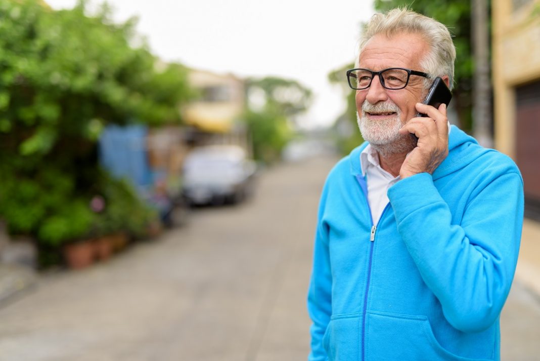 Drágák a mobilcsomagok de átláthatatlanok – ezért nem váltunk