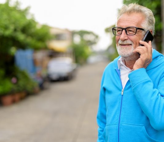 Drágák a mobilcsomagok de átláthatatlanok – ezért nem váltunk