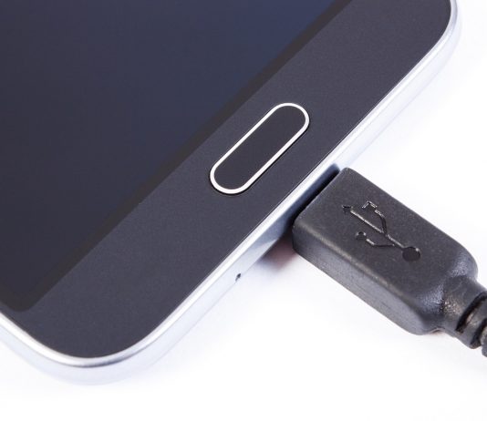 Tízből hat töltő megrázhat