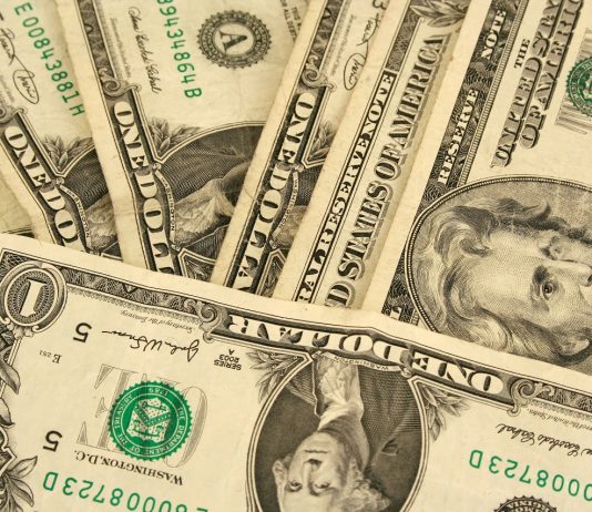 Rekordszintre emelkedett a világ száz vezető cégének piaci tőkeértéke