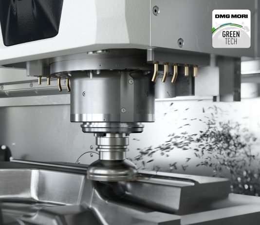 Digitális kutatásfejlesztés Budapesten