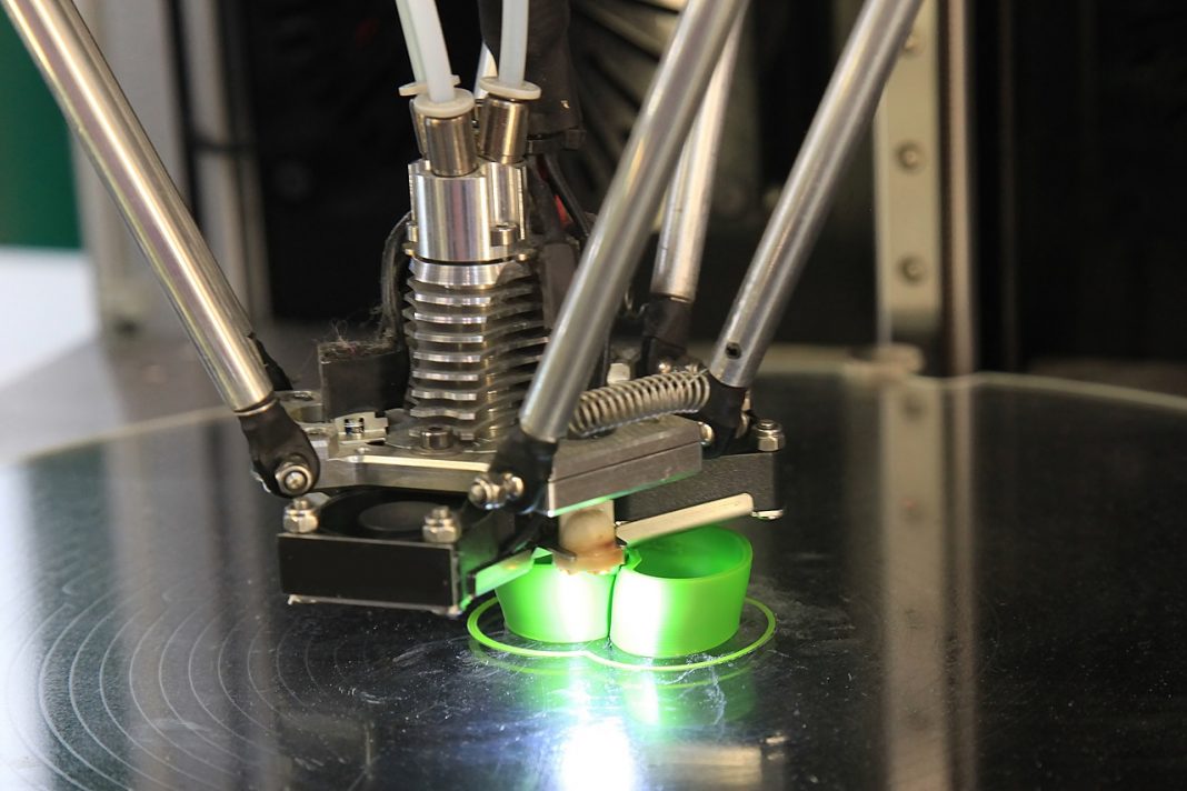 Gondoljuk újra a műanyagot !