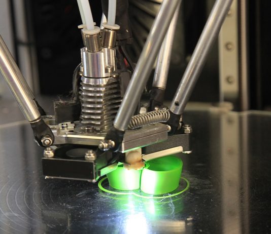 Gondoljuk újra a műanyagot !