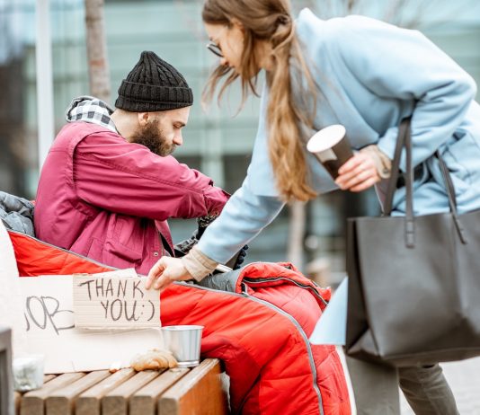 Az euróövezetben csökkent, az EU egészében pedig stagnált a munkanélküliség áprilisban