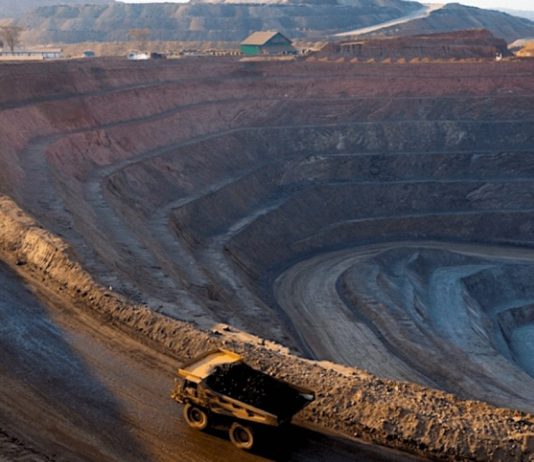 Az elektromos autók miatt újranyitják az afrikai kobaltbányát?