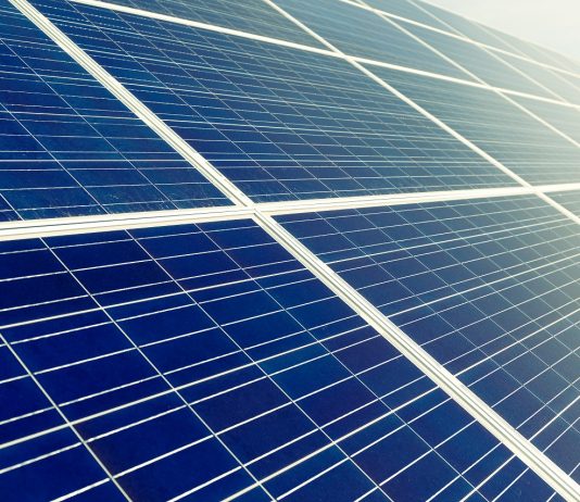 Kiugró növekedés a megújuló áramtermelésben