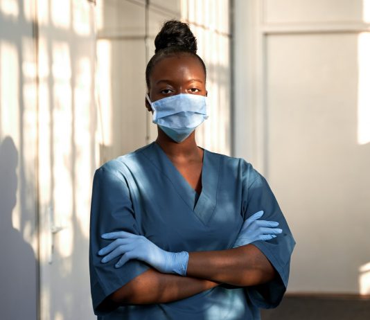 Kötelező a védőoltás mert életet ment ?