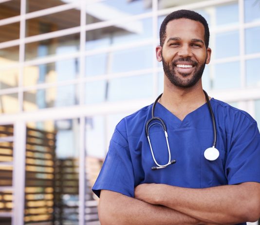 Új programmal a munkaerőhiány ellen