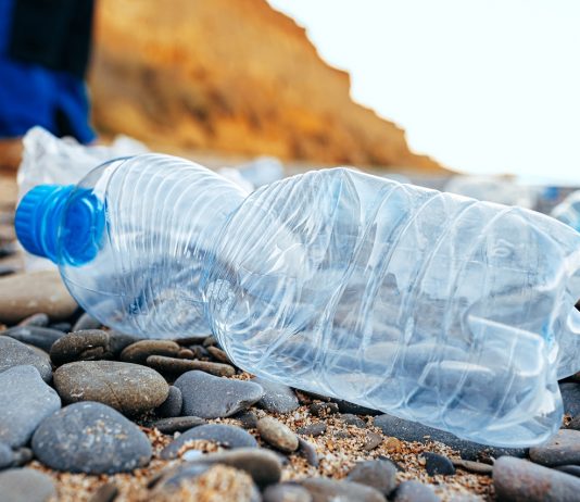 Tízből kilencen támogatják a műanyagok visszaszorítását