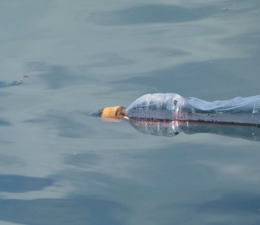 Ne dobd ki, inkább töltsd újra !