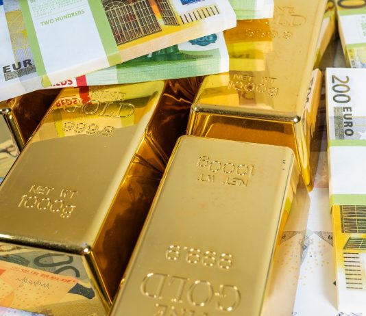 Nem fizetnek adót az amerikai milliárdosok ?