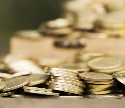 Az áfa-kulcs nagyon magas, a munkáltatói bérjárulékok terén régiós középmezőnyben az ország