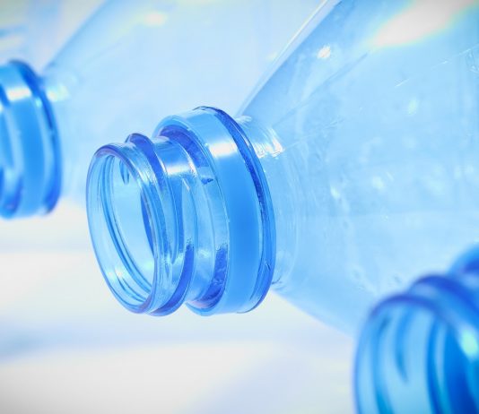 Szigorodik a műanyagtermékekre vonatkozó szabályozás