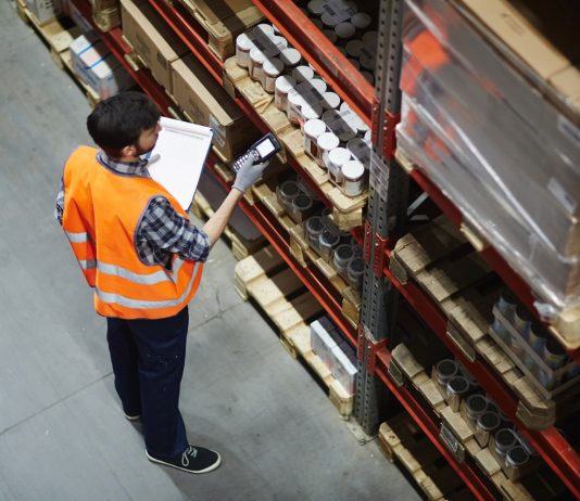 A vállalkozásokat segíti a megújult Széchenyi-kártya