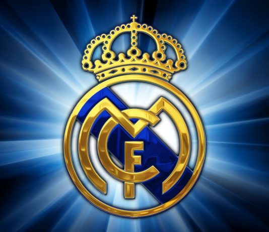 100 milliós Instagram-tábora van a Real Madridnak Real Madrid