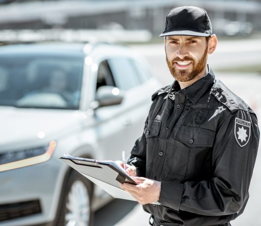 Idén is találkozhatunk magyar rendőrökkel a horvát tengerparton